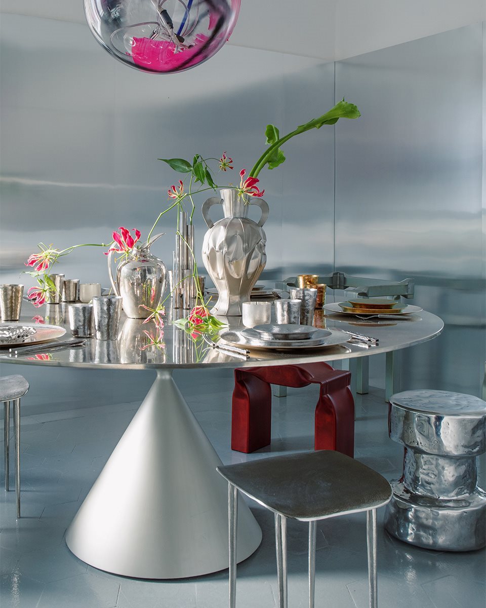 door_1_ Alessandro Timpanaro